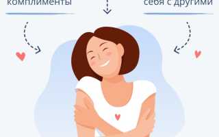 Как выйти замуж по расчету? Полезные советы и рекомендации