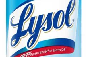 Сода от запаха ног и пота в обуви – 12 народных рецептов для свежести и комфорта